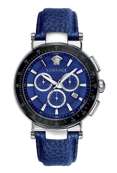 versace watches uk|versace watches for men.